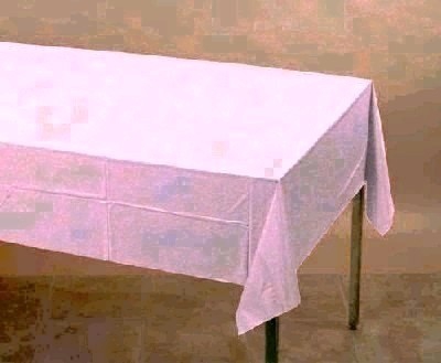 tablecloth-classic-pink